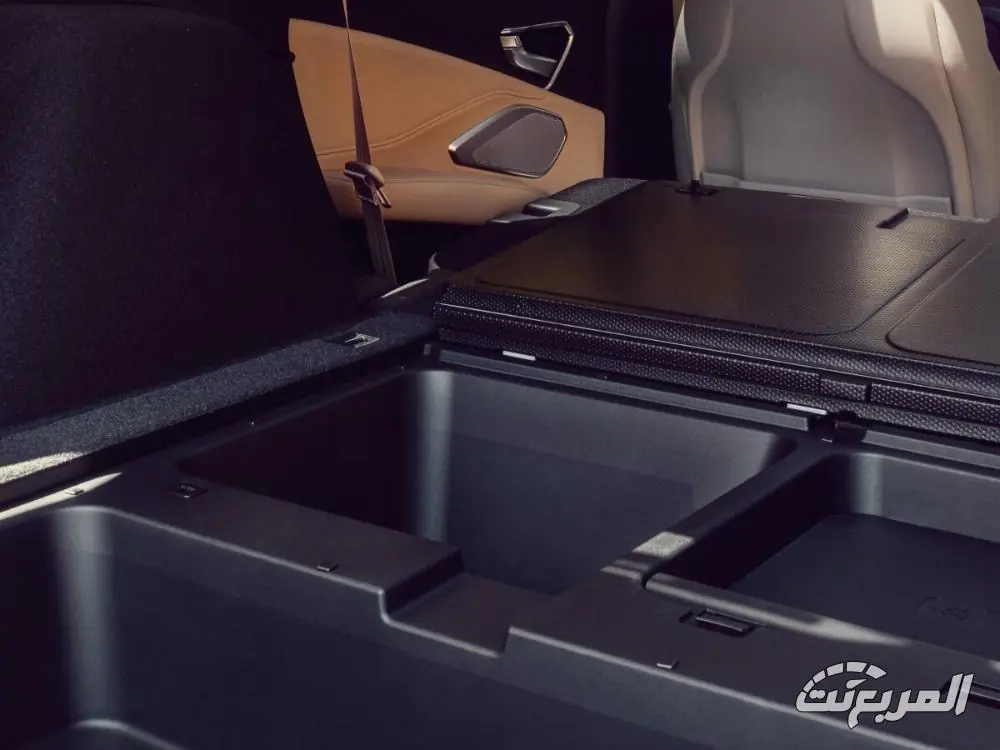 صور اكيورا RDX 2025 29