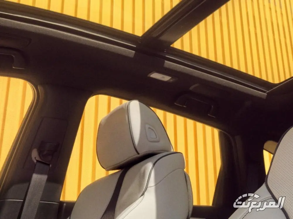 صور اكيورا RDX 2025 30