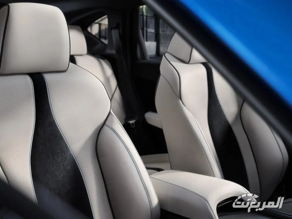 تعرف على سعر اكيورا RDX 2025 وكامل مواصفات الكروس اوفر الفاخرة سعر اكيورا RDX 2025 32