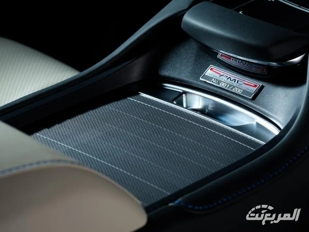 تعرف على سعر اكيورا RDX 2025 وكامل مواصفات الكروس اوفر الفاخرة سعر اكيورا RDX 2025 33