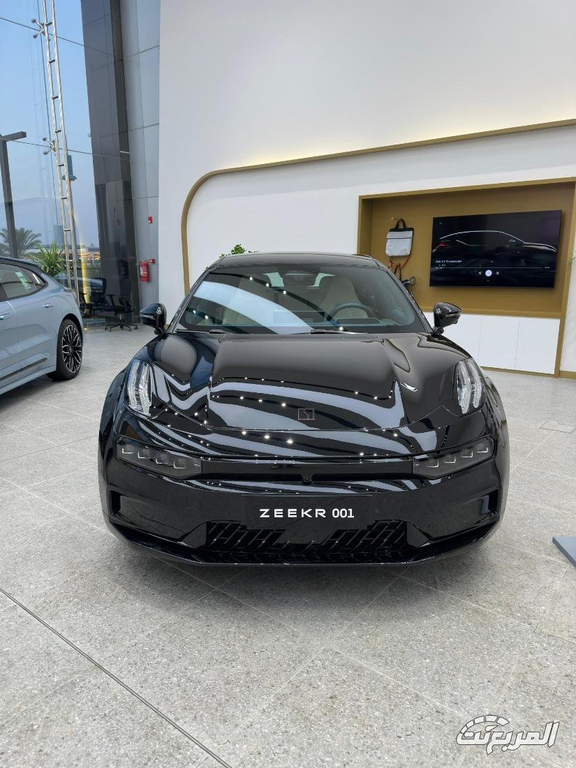 احتفلوا باليوم الوطني مع زيكر 001 في صالة الوعلان بالرياض 5