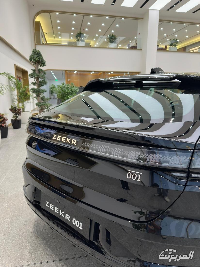 احتفلوا باليوم الوطني مع زيكر 001 في صالة الوعلان بالرياض 12