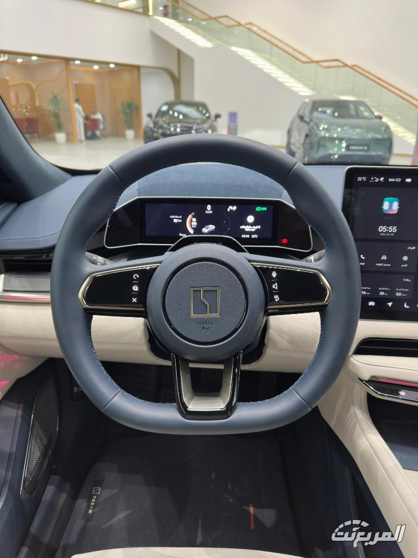 احتفلوا باليوم الوطني مع زيكر 001 في صالة الوعلان بالرياض 4