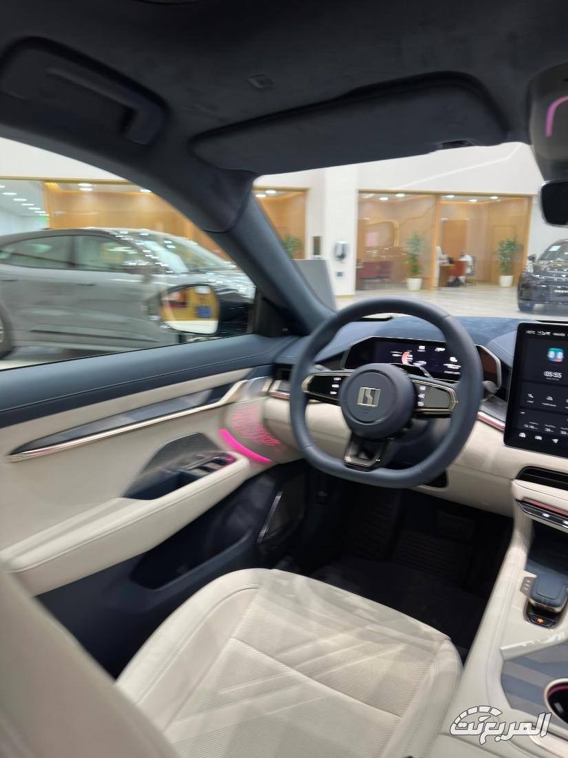 احتفلوا باليوم الوطني مع زيكر 001 في صالة الوعلان بالرياض 13