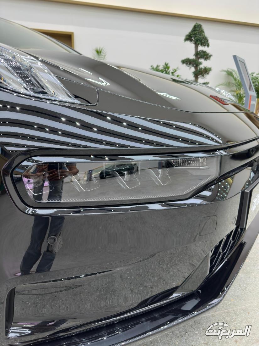 احتفلوا باليوم الوطني مع زيكر 001 في صالة الوعلان بالرياض 6