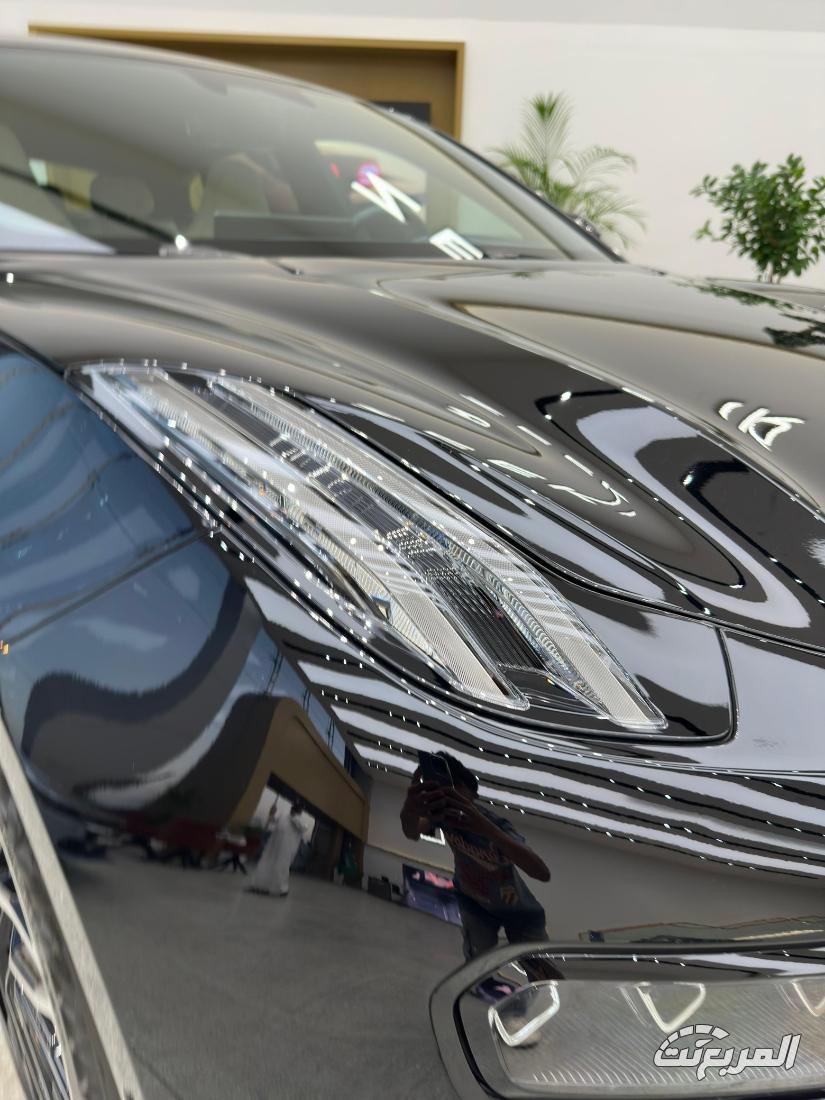 احتفلوا باليوم الوطني مع زيكر 001 في صالة الوعلان بالرياض 7