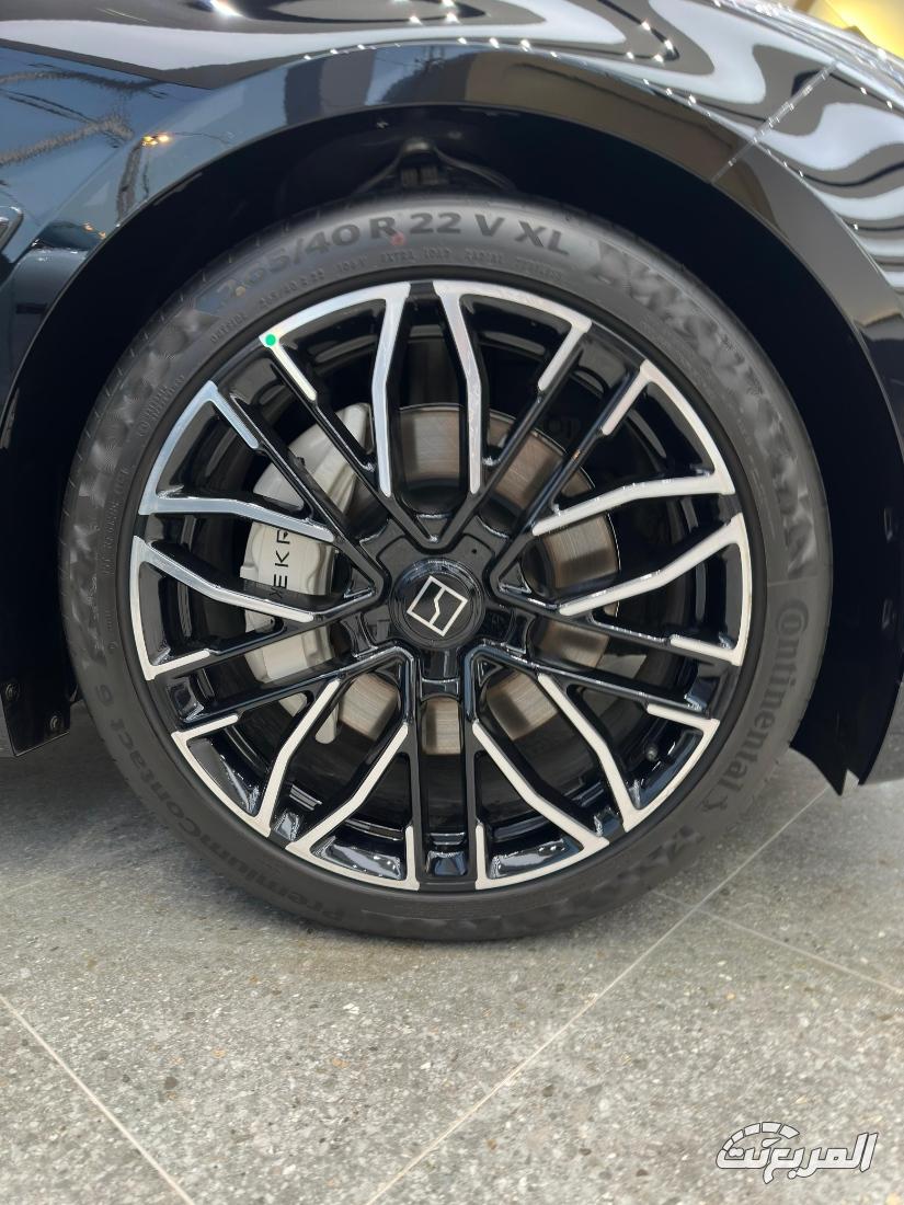 احتفلوا باليوم الوطني مع زيكر 001 في صالة الوعلان بالرياض 8