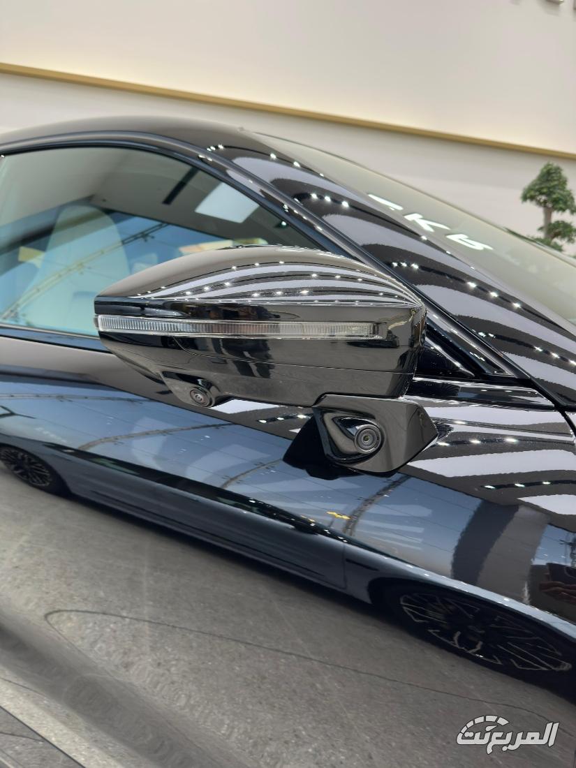 احتفلوا باليوم الوطني مع زيكر 001 في صالة الوعلان بالرياض 9