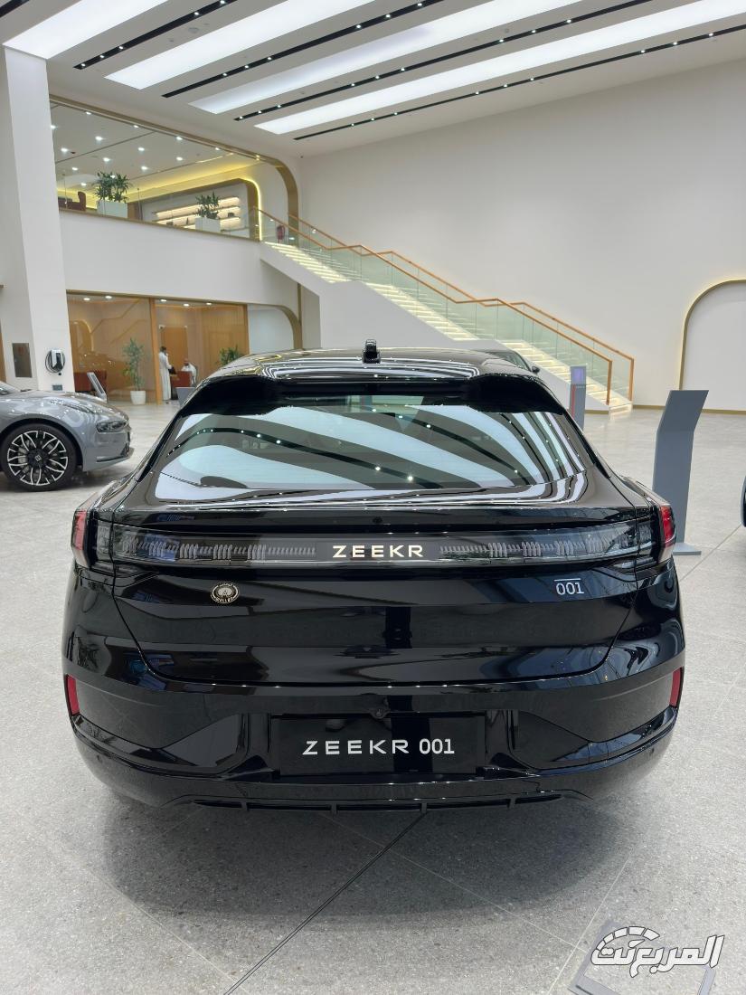 احتفلوا باليوم الوطني مع زيكر 001 في صالة الوعلان بالرياض 10