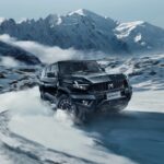 ام-هيرو-1-المربع-نت-1