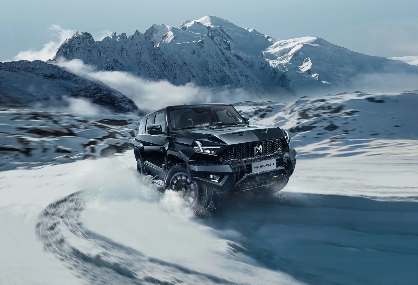 ام-هيرو-1-المربع-نت-1