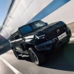 ام-هيرو-1-المربع-نت-10