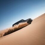 ام-هيرو-1-المربع-نت-11