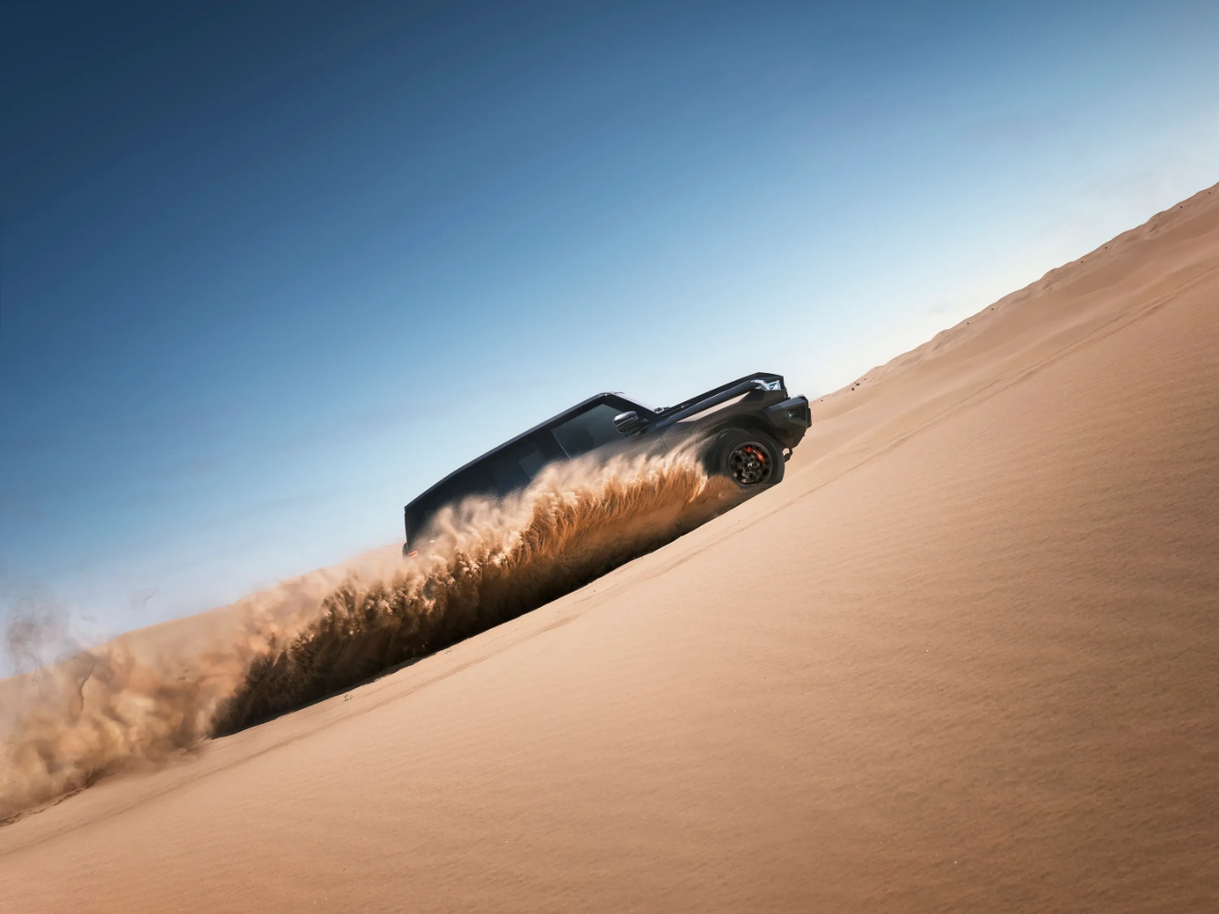 ام-هيرو-1-المربع-نت-11