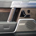 ام-هيرو-1-المربع-نت-12