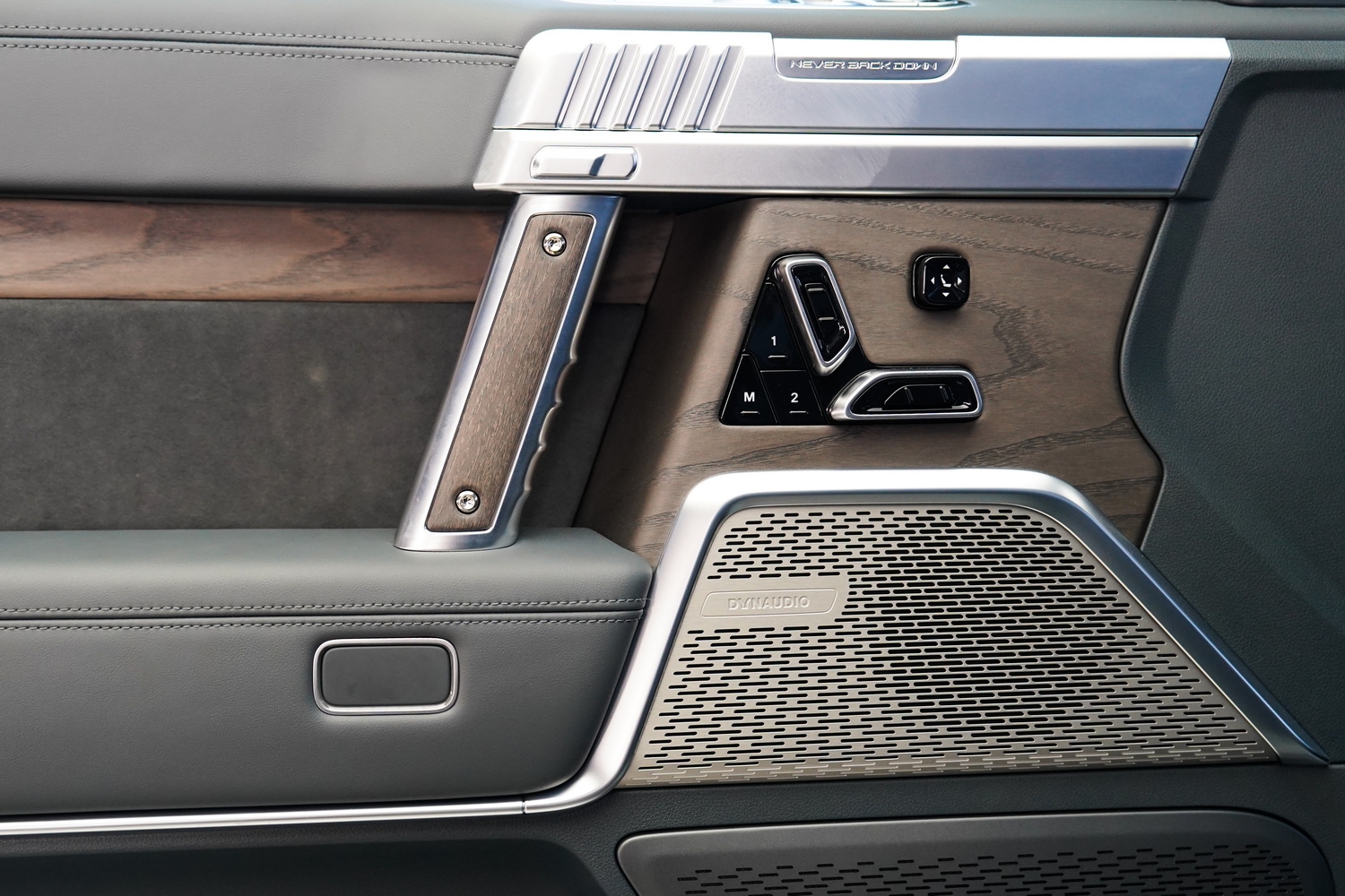 ام-هيرو-1-المربع-نت-12