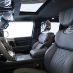 ام-هيرو-1-المربع-نت-13