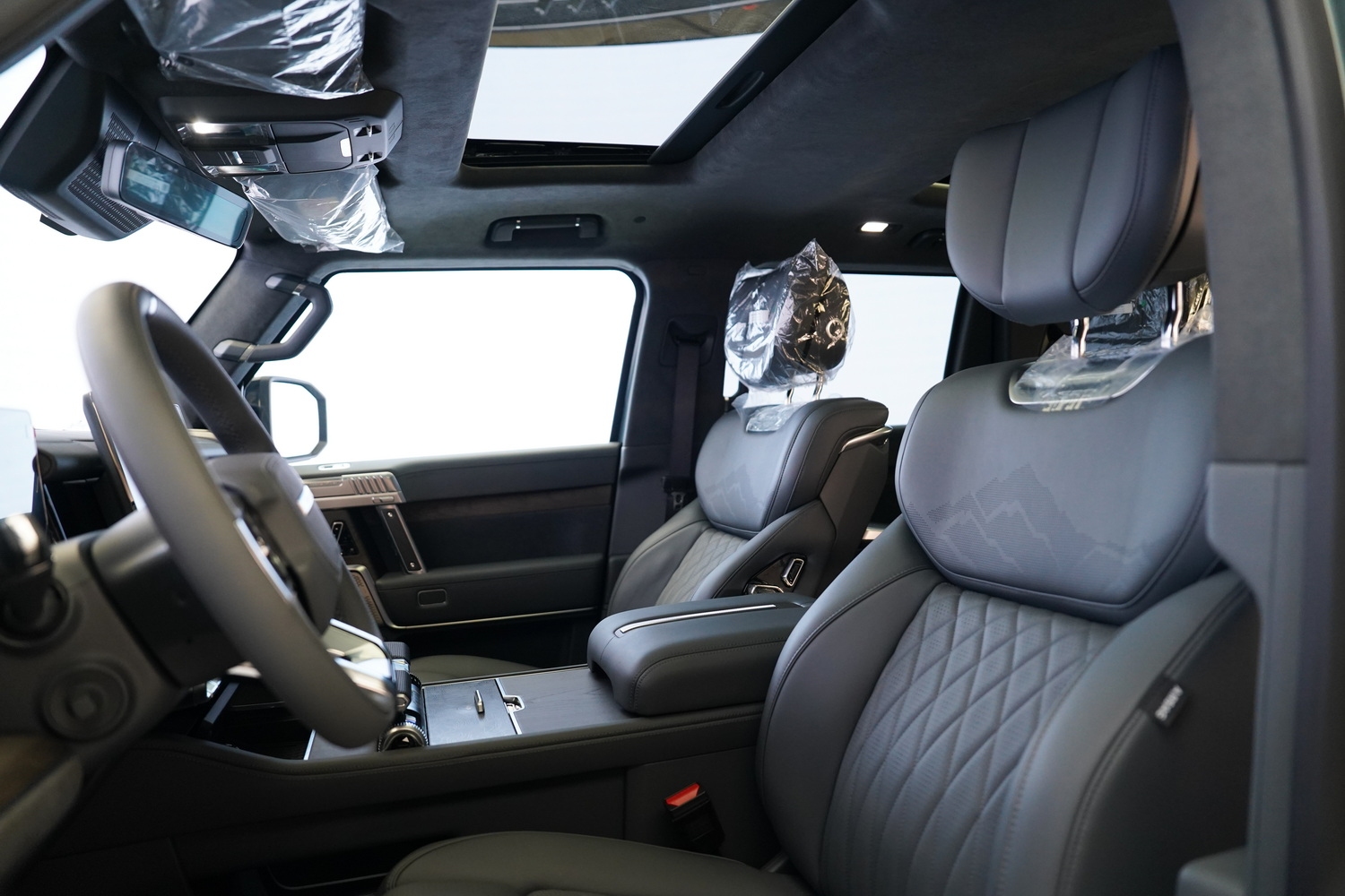 ام-هيرو-1-المربع-نت-13