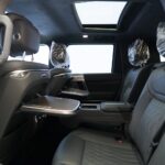 ام-هيرو-1-المربع-نت-14