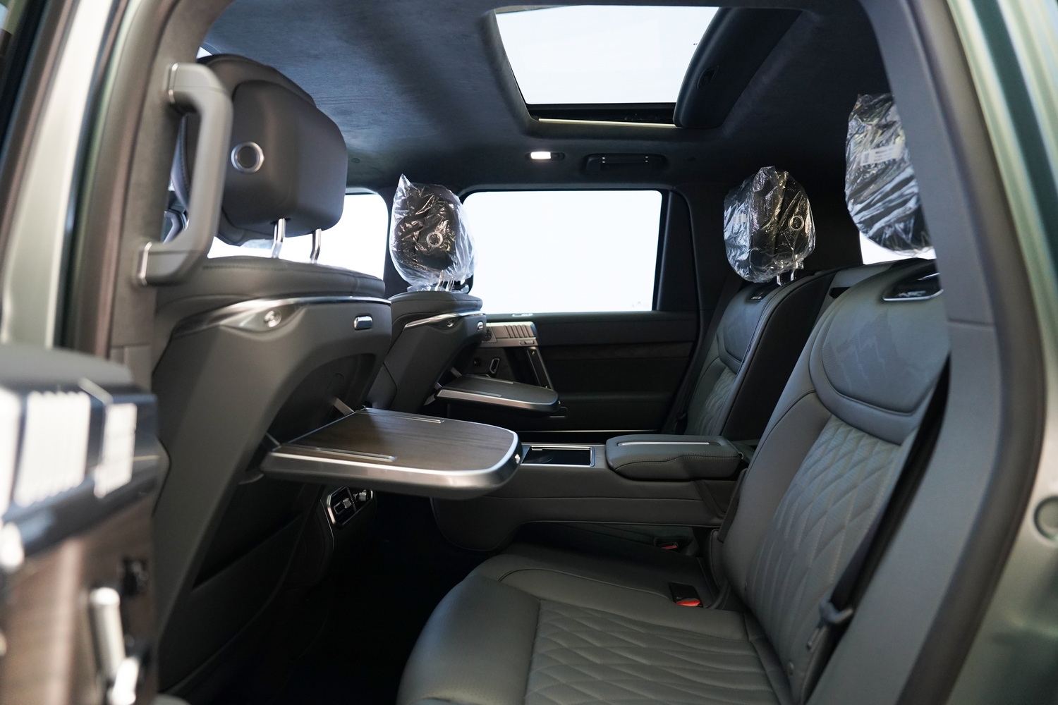 ام-هيرو-1-المربع-نت-14