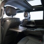 ام-هيرو-1-المربع-نت-15