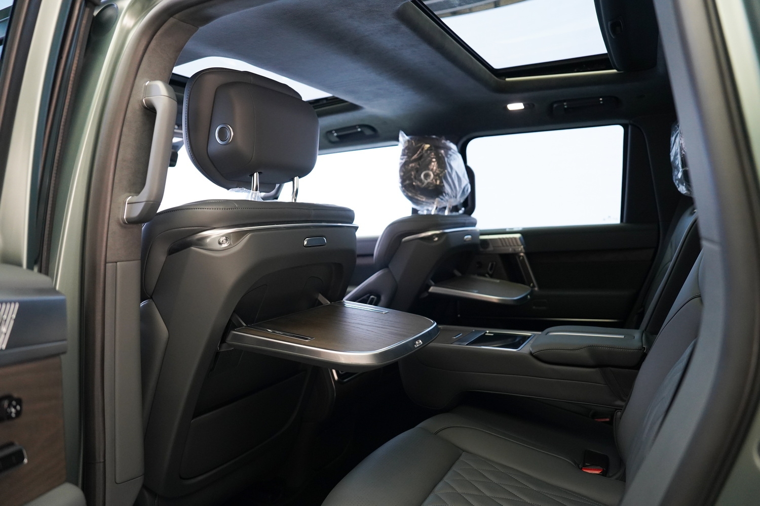 ام-هيرو-1-المربع-نت-15