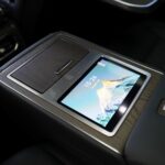 ام-هيرو-1-المربع-نت-16