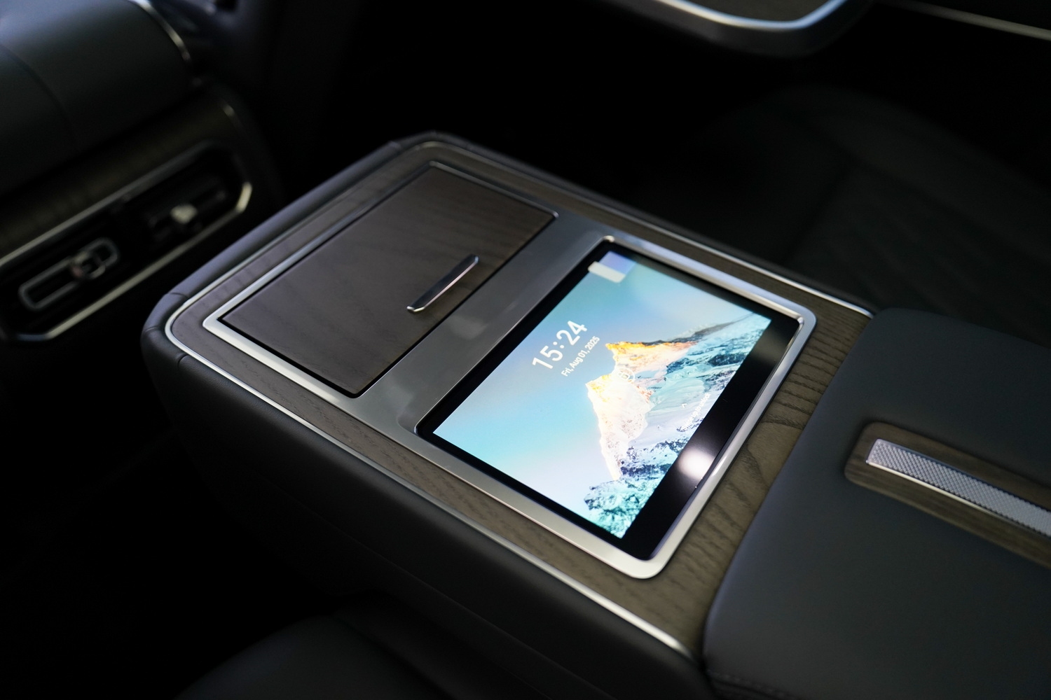 ام-هيرو-1-المربع-نت-16