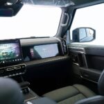 ام-هيرو-1-المربع-نت-17