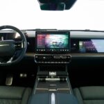 ام-هيرو-1-المربع-نت-18