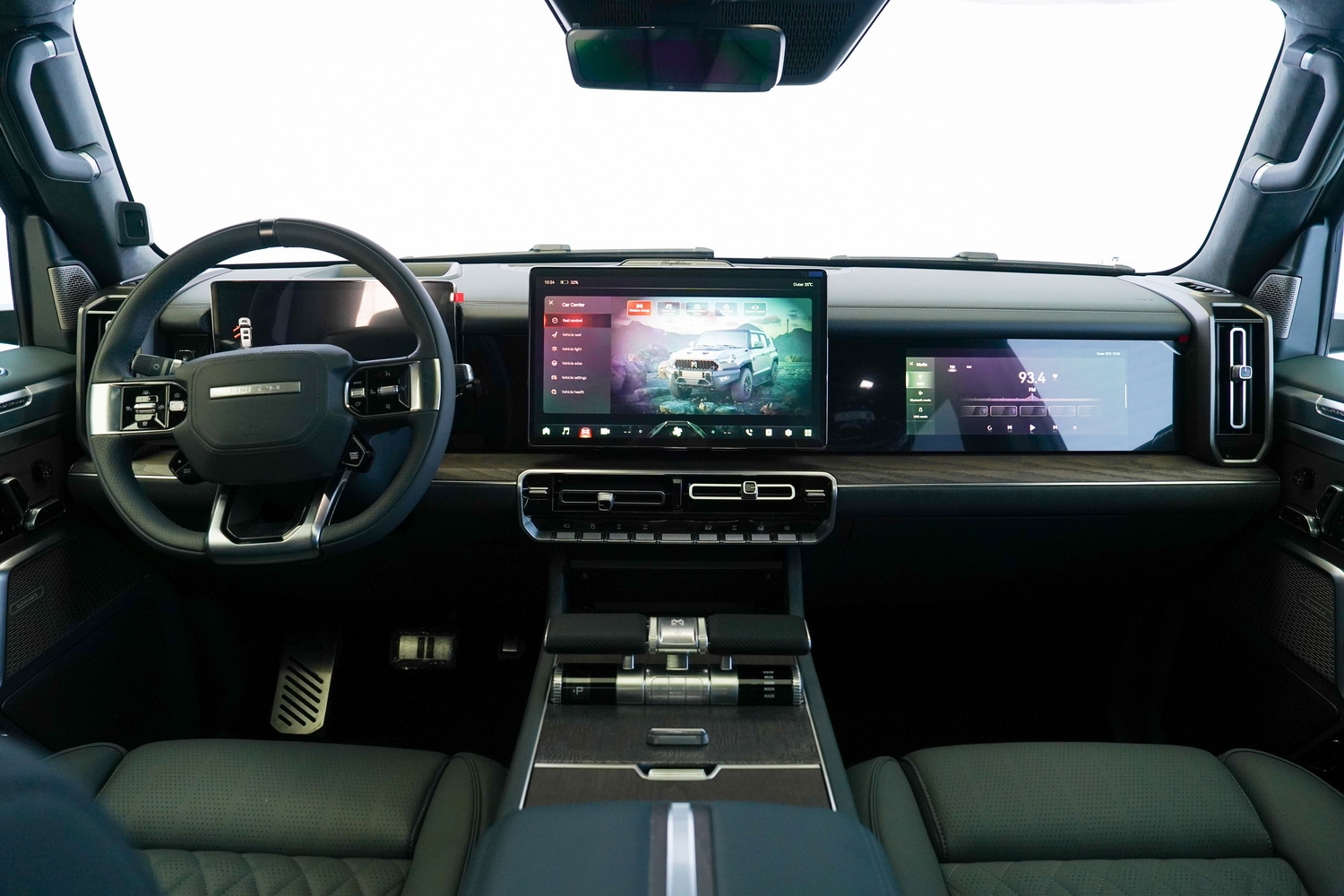 ام-هيرو-1-المربع-نت-18