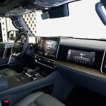 ام-هيرو-1-المربع-نت-19