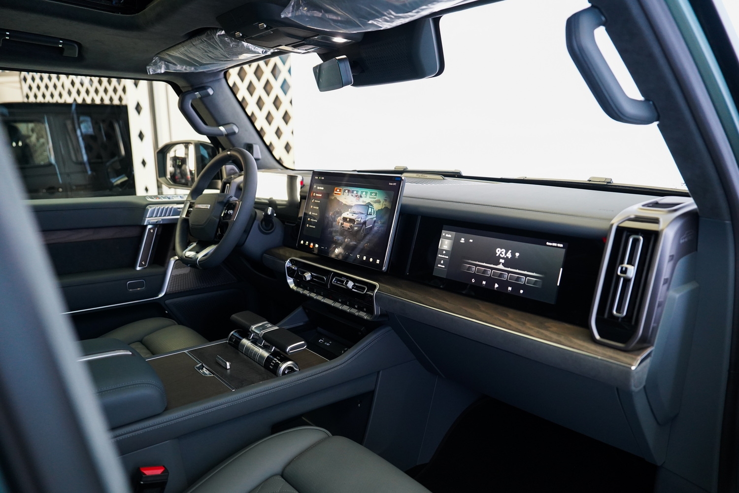 ام-هيرو-1-المربع-نت-19