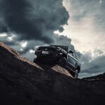 ام-هيرو-1-المربع-نت-2