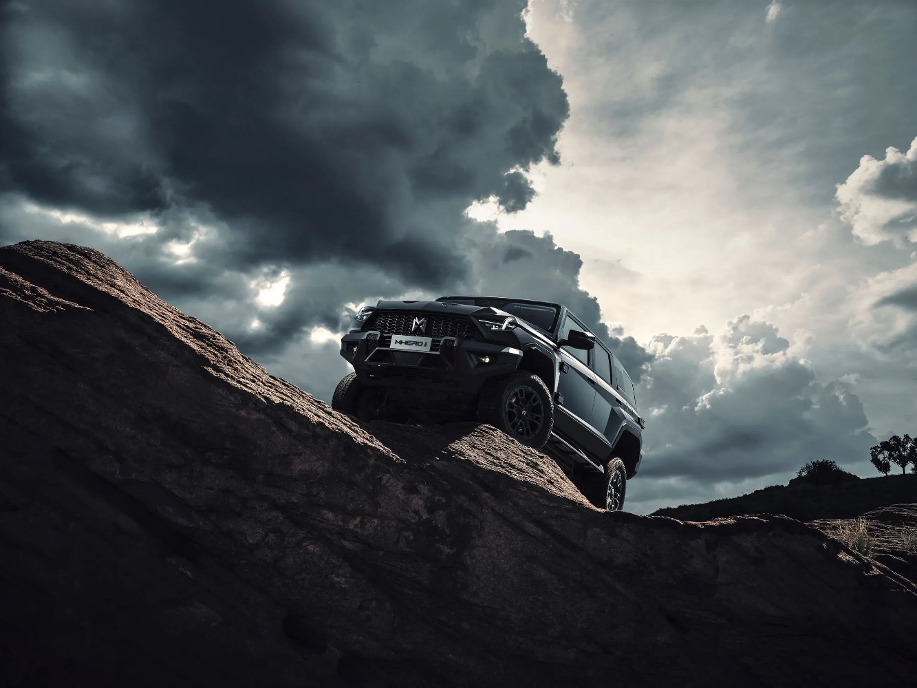 ام-هيرو-1-المربع-نت-2