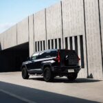 ام-هيرو-1-المربع-نت-20