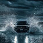 ام-هيرو-1-المربع-نت-22