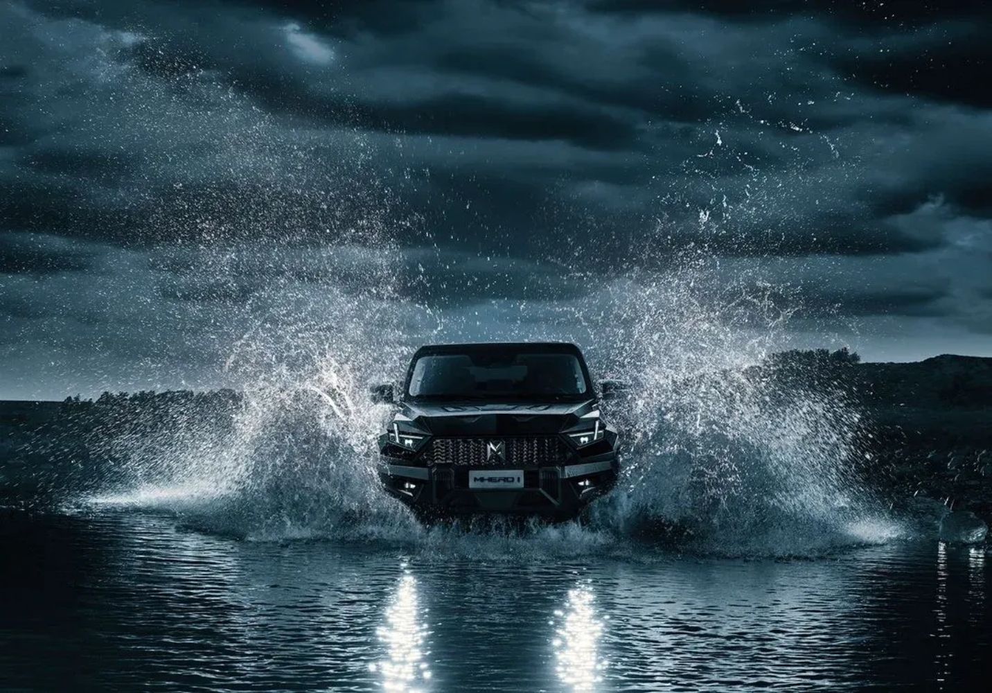 ام-هيرو-1-المربع-نت-22