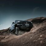 ام-هيرو-1-المربع-نت-23