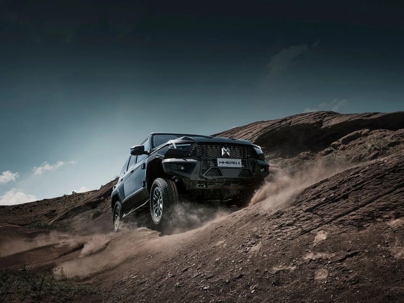 ام-هيرو-1-المربع-نت-23