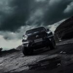 ام-هيرو-1-المربع-نت-24