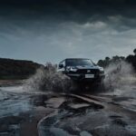 ام-هيرو-1-المربع-نت-25