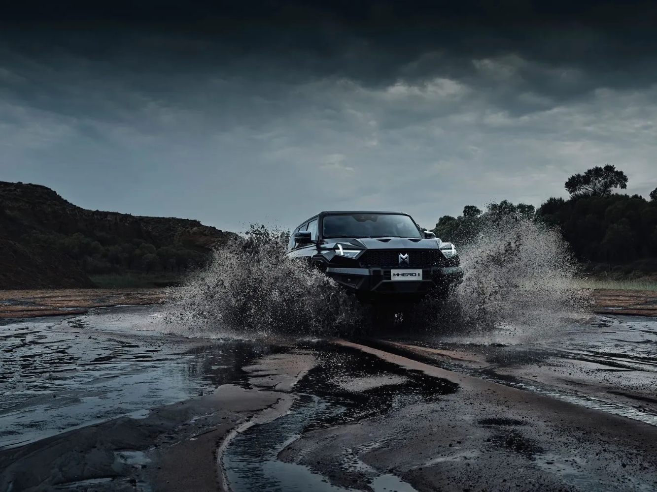 ام-هيرو-1-المربع-نت-25