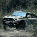 ام-هيرو-1-المربع-نت-26