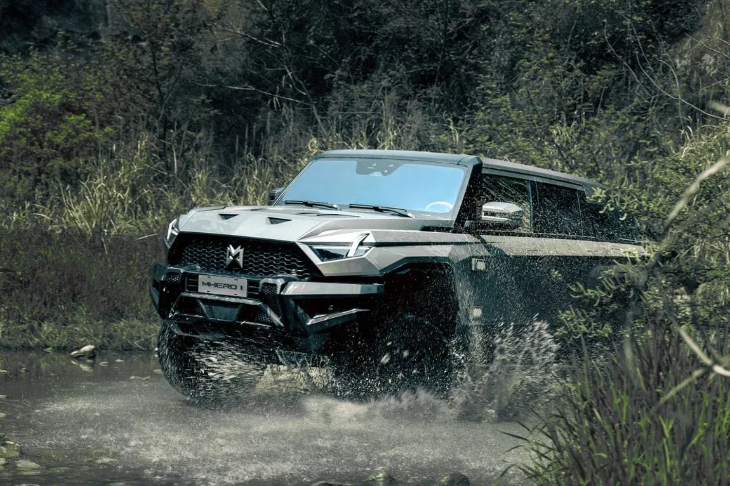 ام-هيرو-1-المربع-نت-26