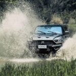 ام-هيرو-1-المربع-نت-27