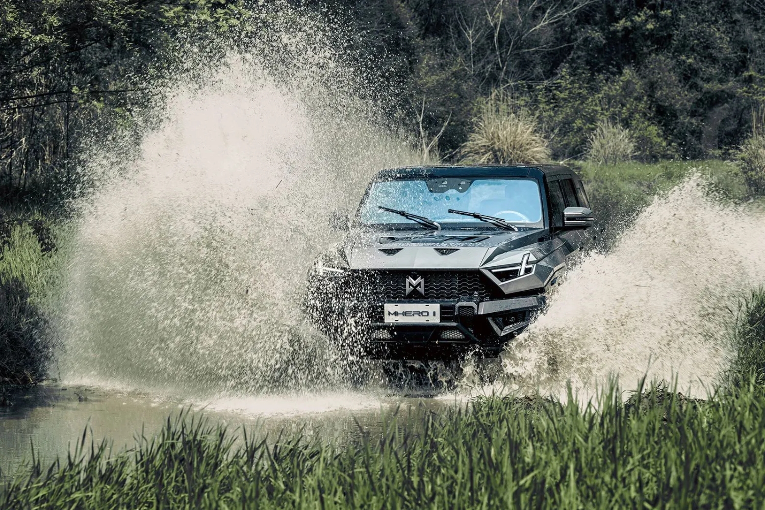 ام-هيرو-1-المربع-نت-27