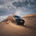 ام-هيرو-1-المربع-نت-28