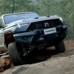 ام-هيرو-1-المربع-نت-29