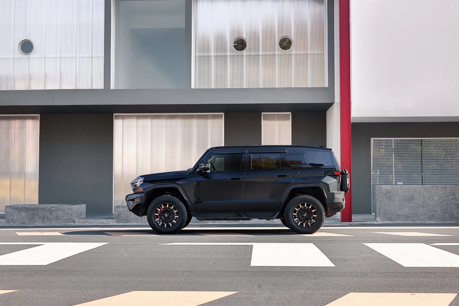 ام-هيرو-1-المربع-نت-3